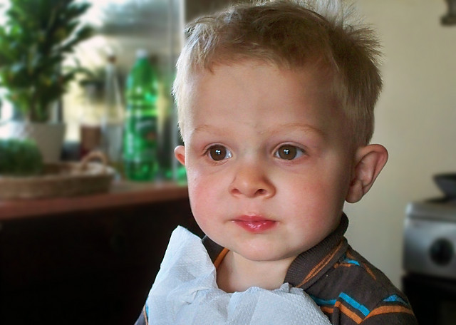 modszy sisotrzeniec =P