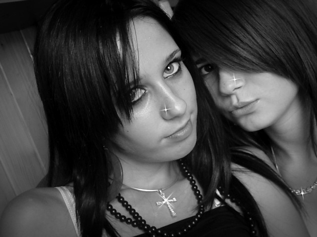 Milenka ! x3
