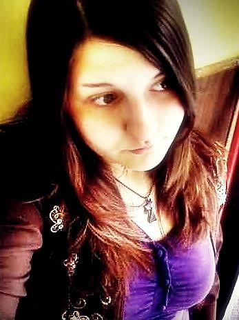 cYCE jak donice.xdd