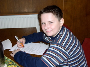 takie 