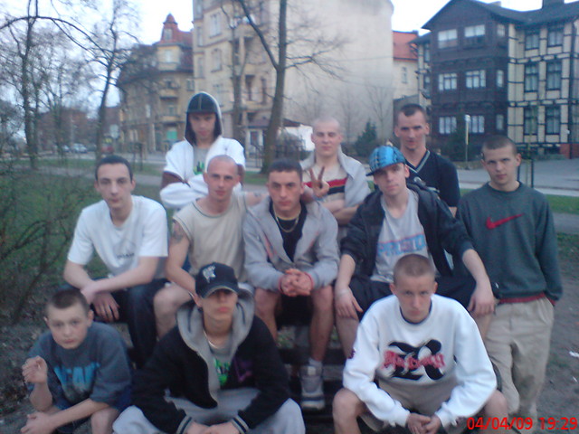 Moja Ekipa 