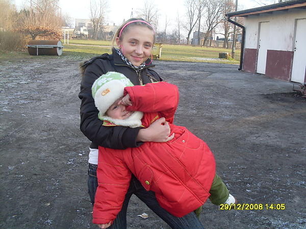 Z Julci;]