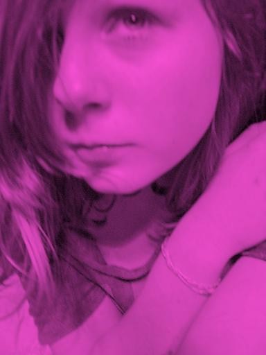Roowo ;*