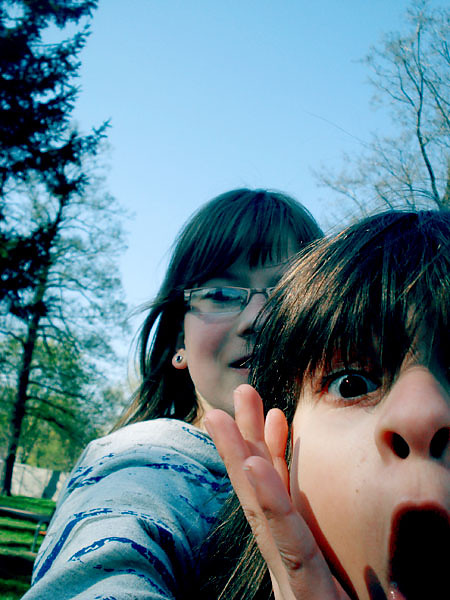 z malink ; 33.