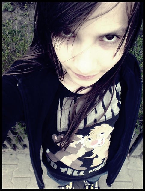 wiewirka =>