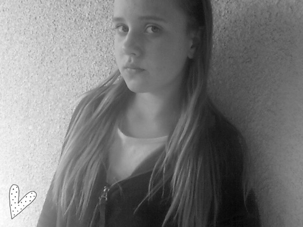 Wjcin
