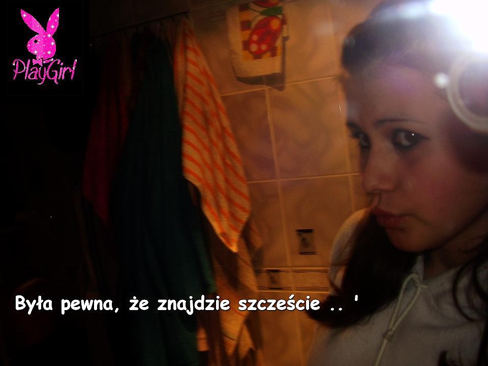 ( :