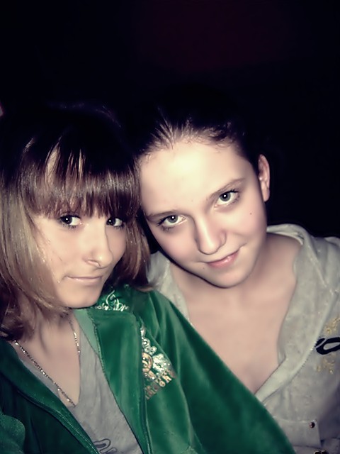 z Sandru .. ;**