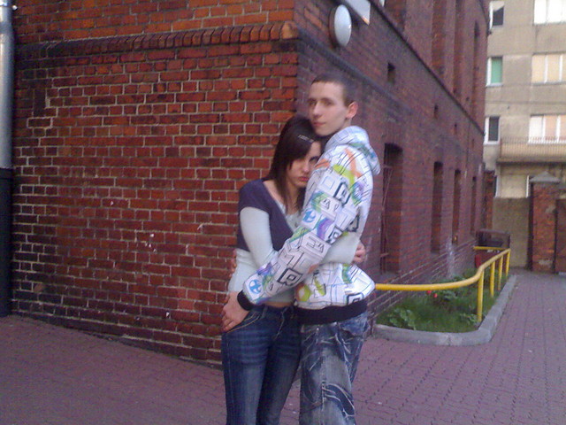 wlamik ;* K.C.O