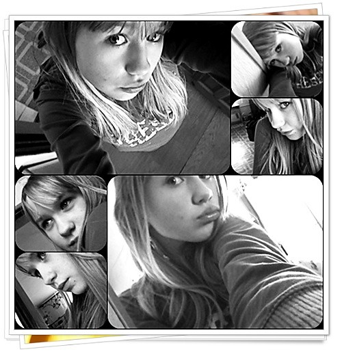 BeCzKoWy dZiOnEk.:>>