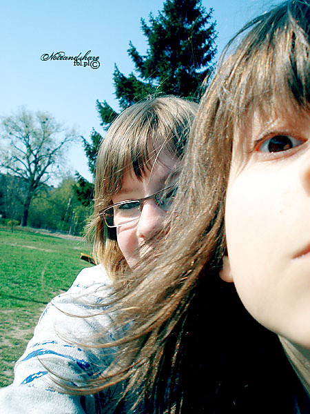 wariatki ; D.