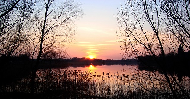 . sztum
