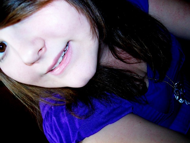 wietnieee !  I love this days !