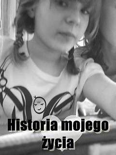 historia. ; ***