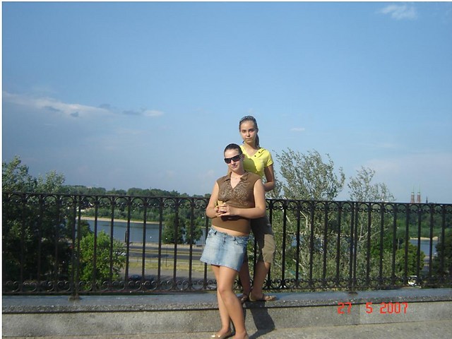 staare :D