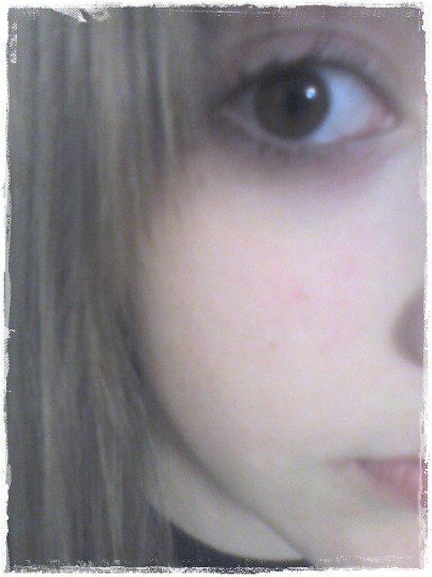 `mrozu ^.