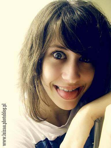 al. ! xD