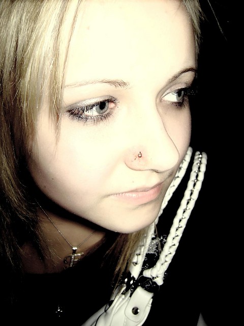 nostil