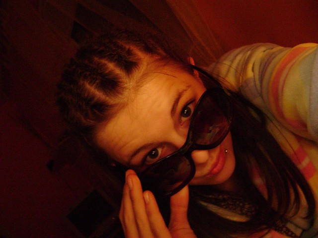muchaaa ;d