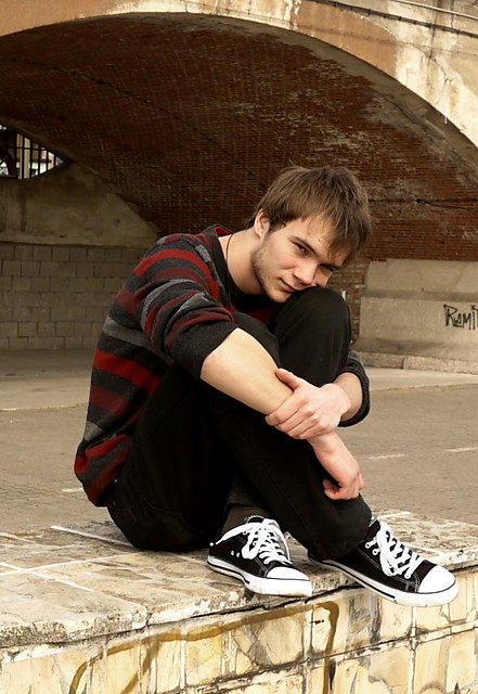 tobiaszowe.