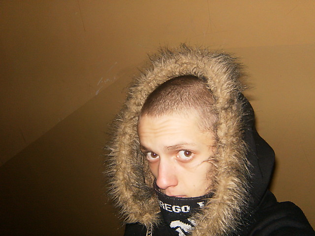 brak