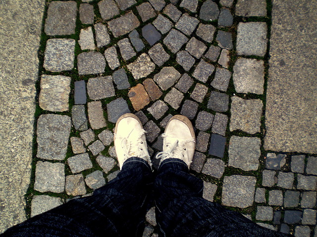Buty