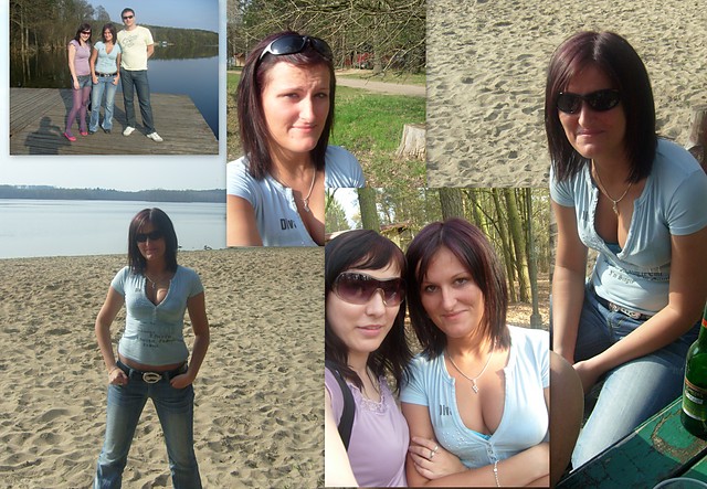BACHOTEK..;]