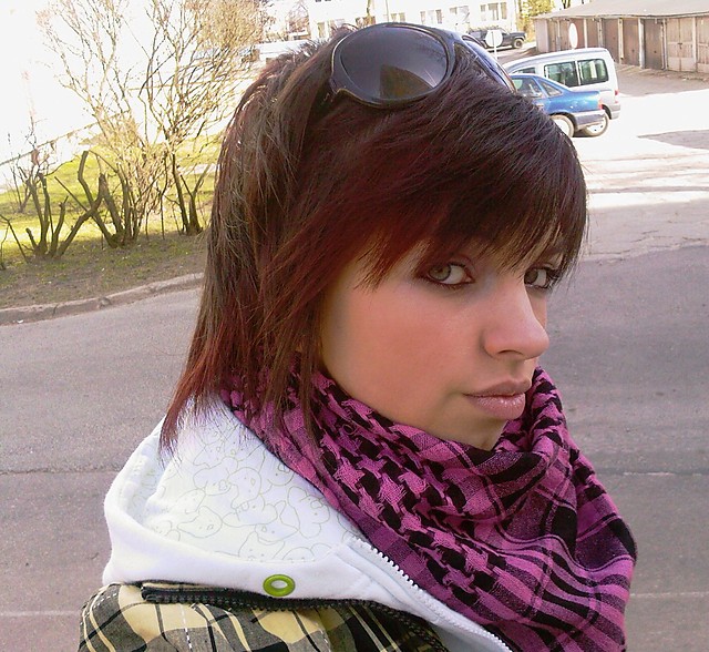 dla K ;** kociakaa ;** ;**