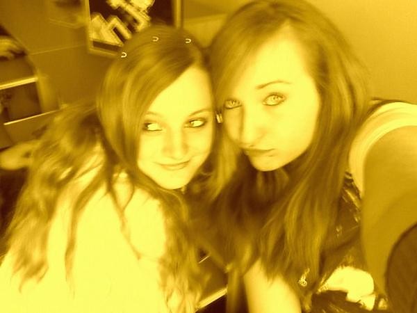 oHh:P 