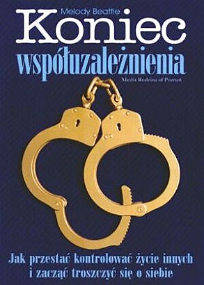 koniec;p