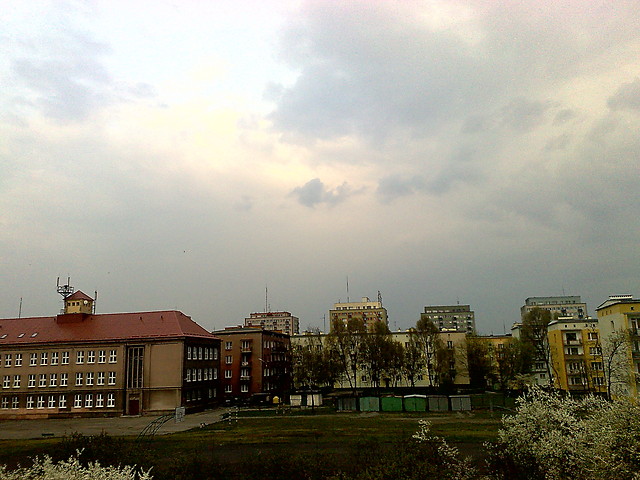 17.04 18:43