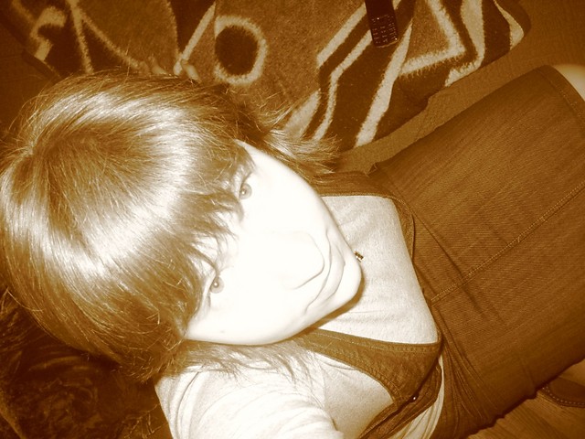 wita