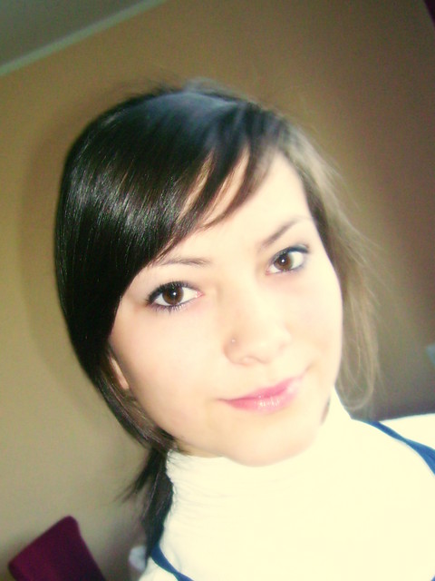 to naprawd ja :):)