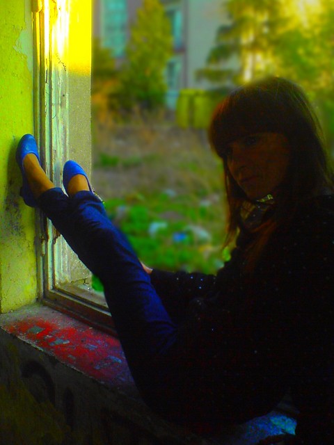 to samo.