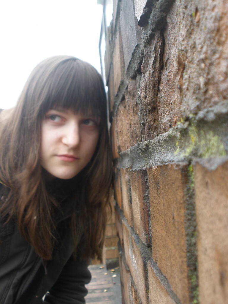 Martynowo < 3