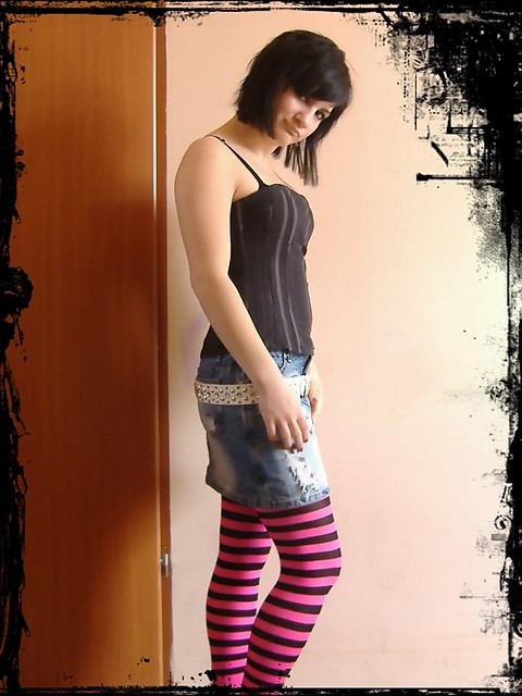 O.D.W.I.E.S.Z.A.M ;D
