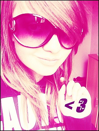 Mucha2. 