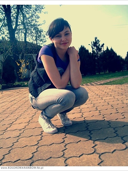 ...NWCNM.