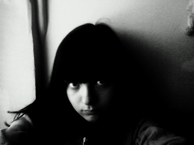 CzArNo ^^ ;D