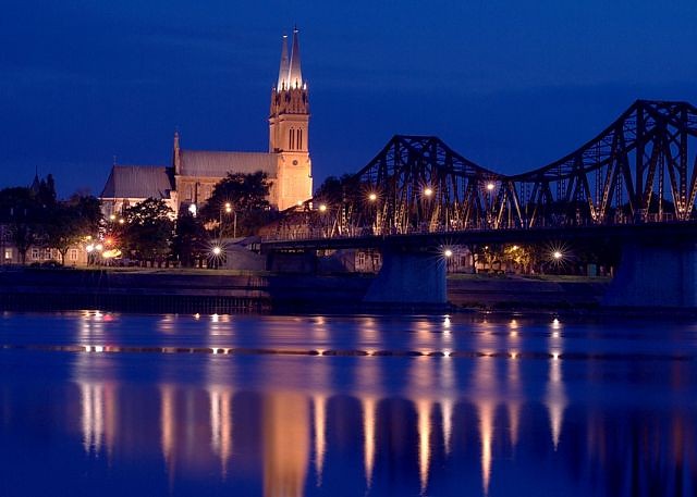 my city my live...