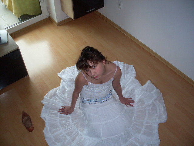 bez tytulu;p