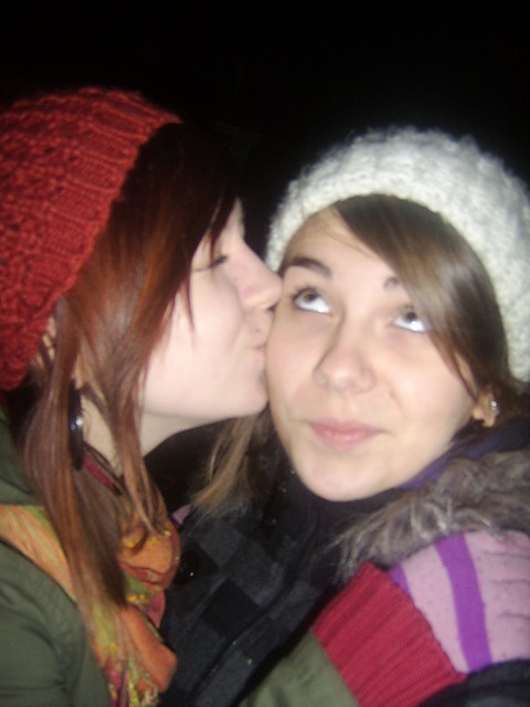  18  Oluszki :*