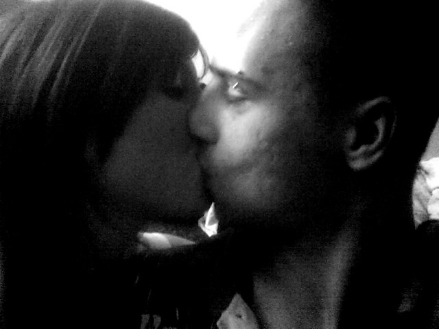 Kooocham.! ;* ;*