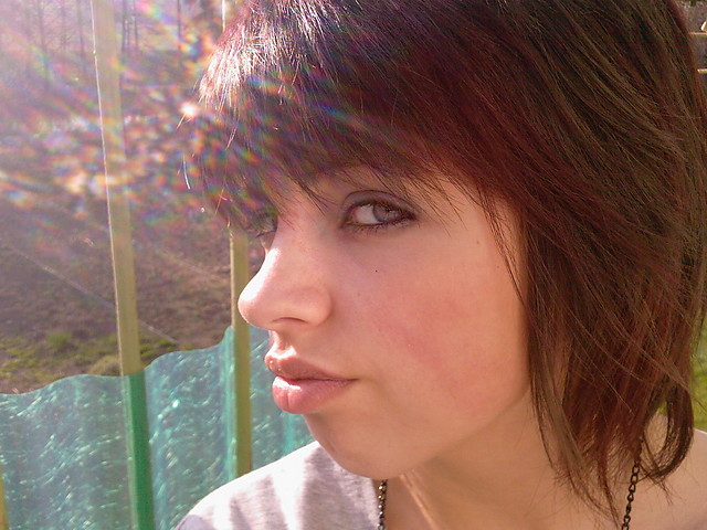  .< 3 zaczyna bic.!