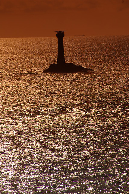 Land's End 2