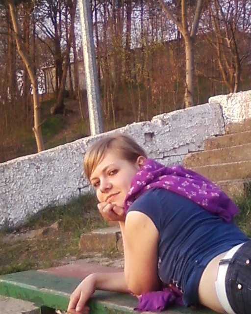 hehe...:D:D