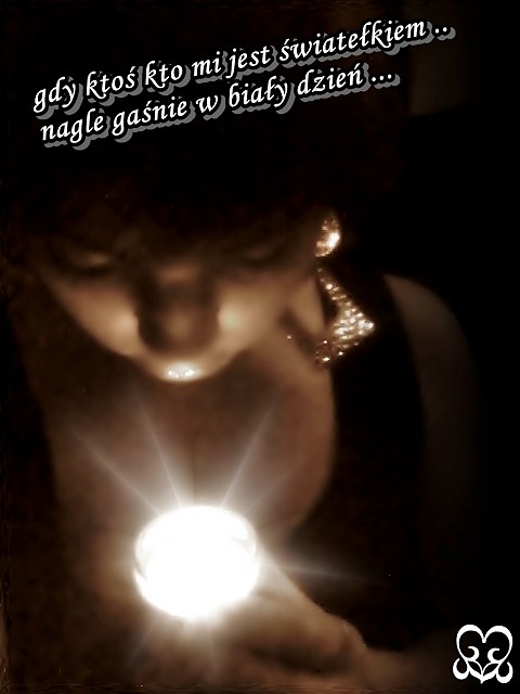 . nigdy ju nie wrci .
