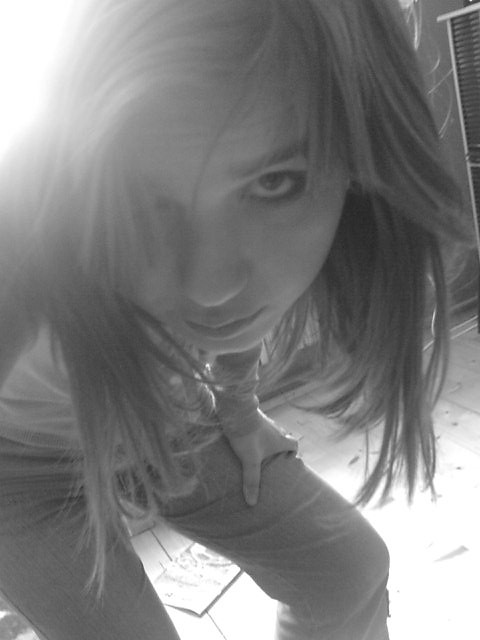 hym...:(hee