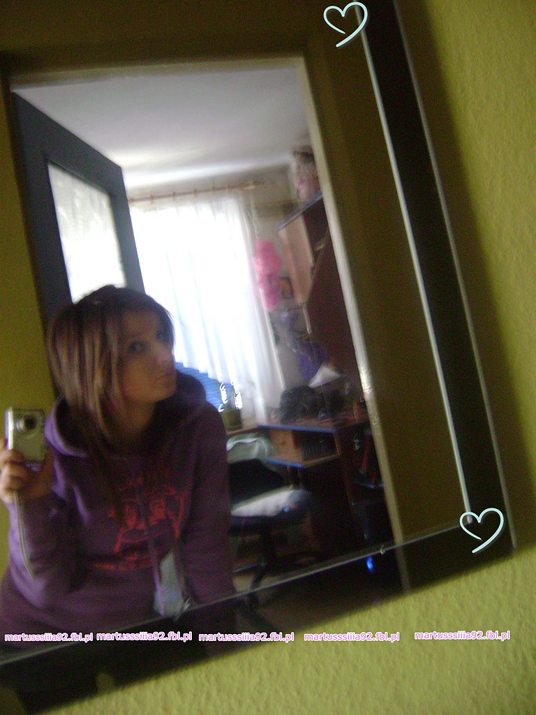MartuCh :**