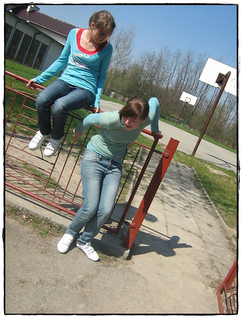 osioy:P